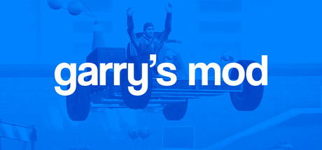 Garrys Mod | 2 GB