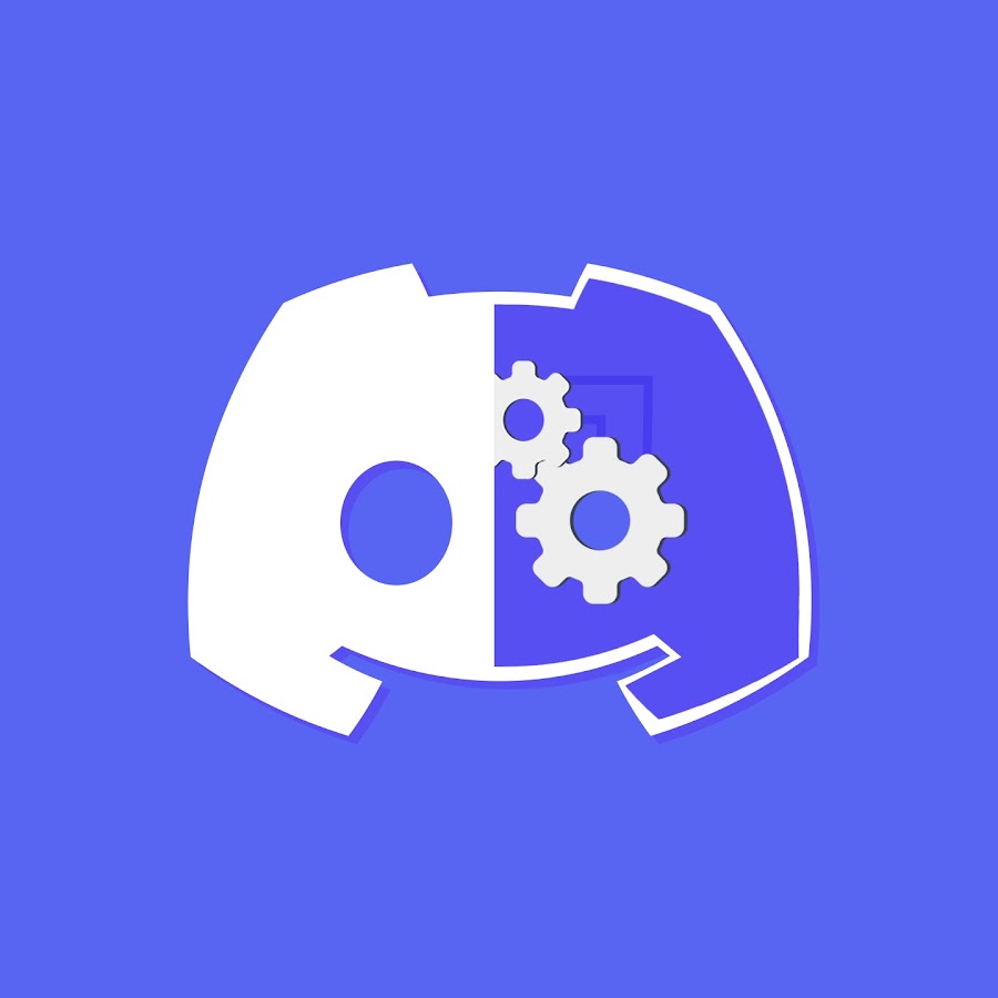 Discord Bots | 2 GB