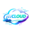 HyCloud