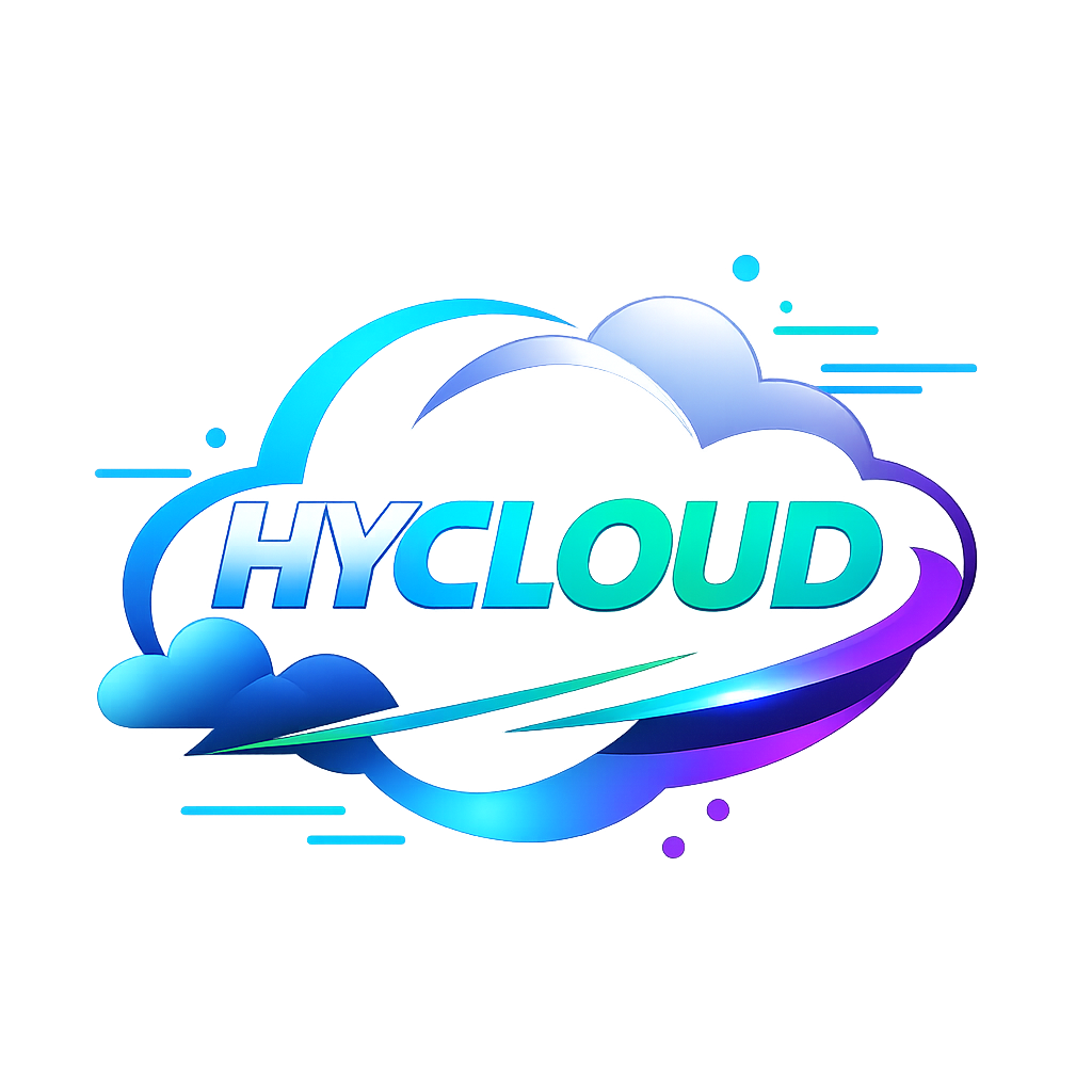 HyCloud